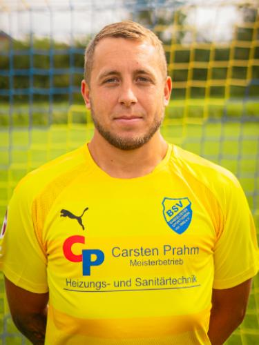 Torben Rehder
