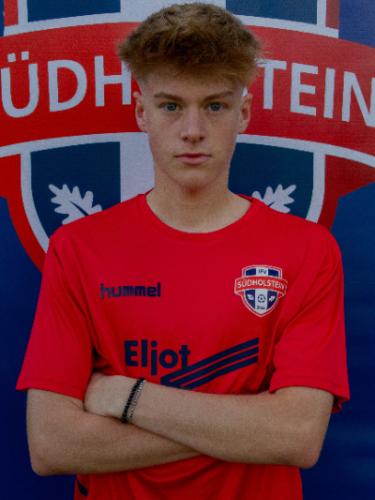 Moritz Markschies