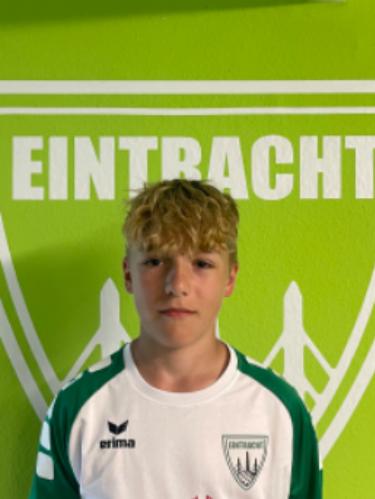 Paul Lukas Ringewald