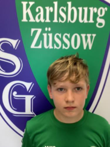 Edgar Louis Kaspzyk