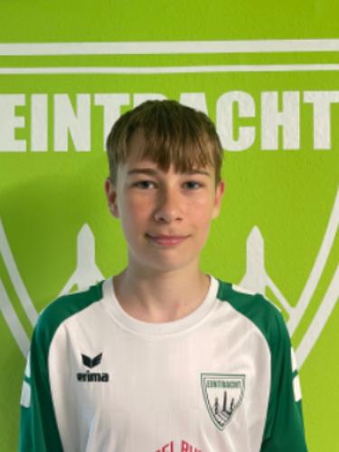 Hannes Rösch