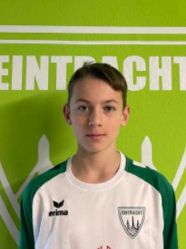 Ole Schaar