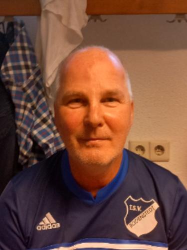 Olaf Müller