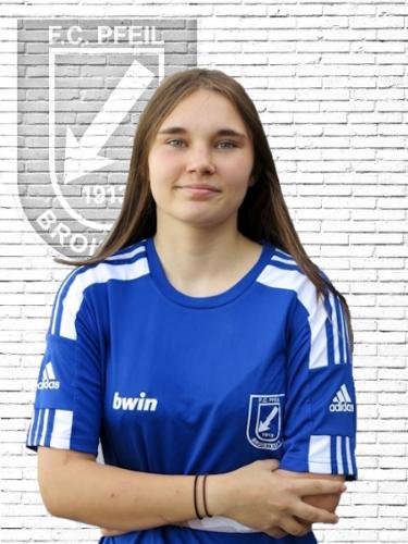 Natalia Elzbieta Bilecka