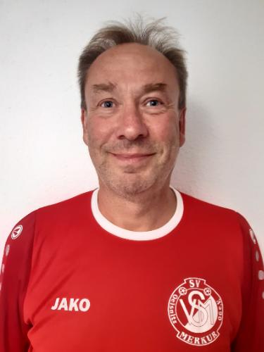 Sven Wiedermann