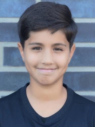 Riyas Yaquobi