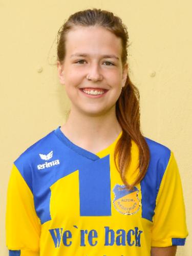 Emelie Armbrüster