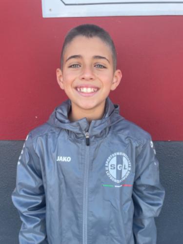 Abdel-Rahman Jaziri