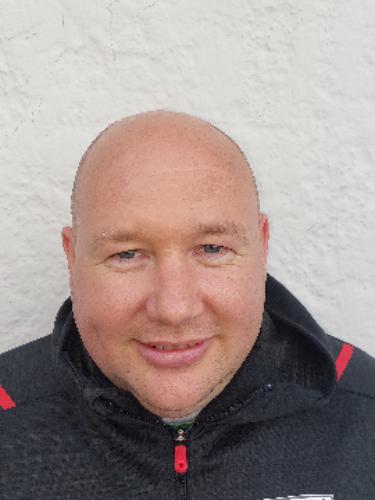 Tobias Oepke