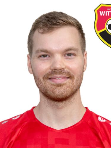 Robert Hohmann