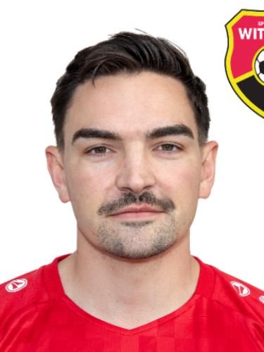 Pascal Sauer
