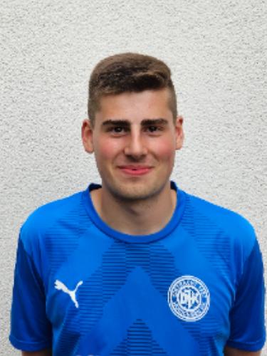 Achim Deußen