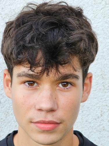 Elias Da Silva Viera