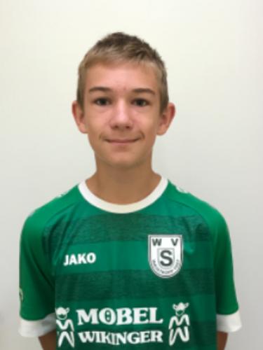 Elias Krause-Trautmann
