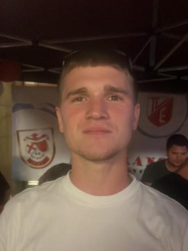 Moritz Müller