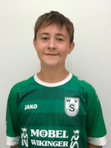 Jeffrey-Jason Zieher