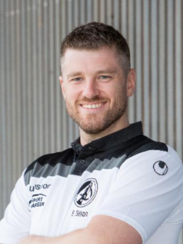 Philipp Simon