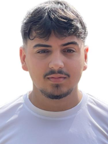 Ardrin Peci