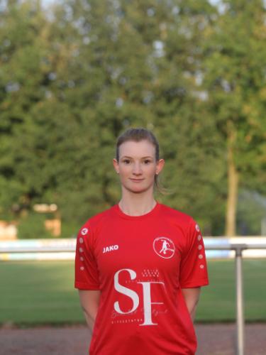 Corinna Rauber