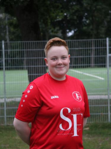 Vivien Dietze