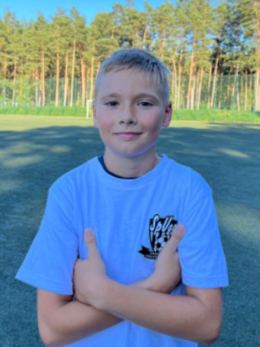 Lehnhardt Oskar