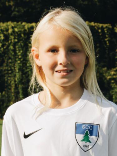 Jonna Slawisch