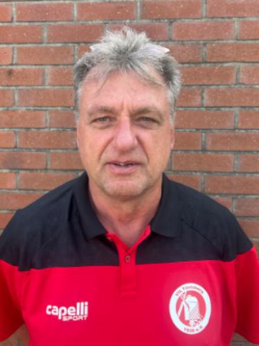 Olaf Kästner