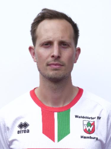 Lukas Rösel