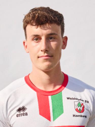 Philipp Borkers