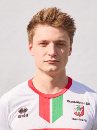 Tim Luca Fahlteich