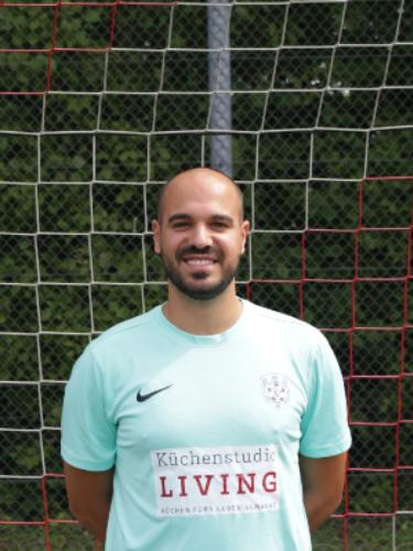 Domenico Succurro