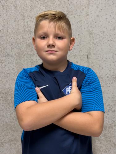 Eliah Milic