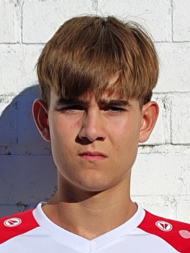 Jonas Fielenbach