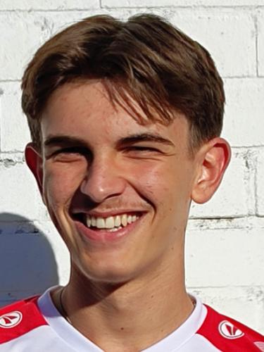 Luis Lindner