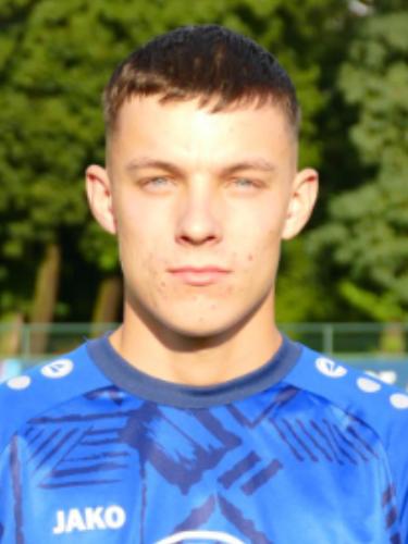 Timo Prömpler