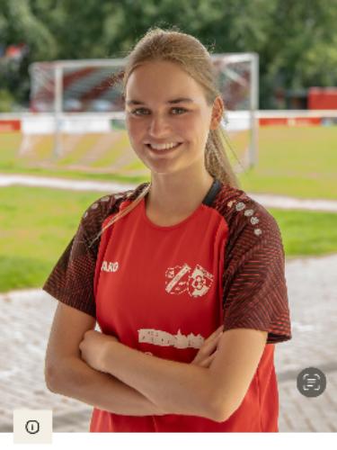 Emily Arning