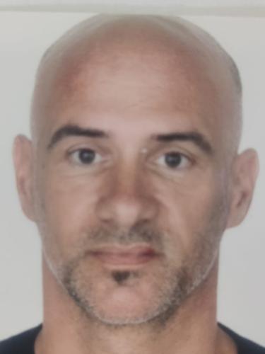 Alexander Rausch