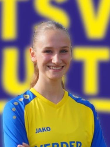 Anna Vollmer