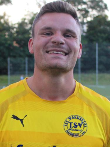 Pascal Küther