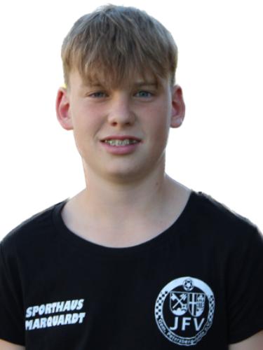 Jonas Röhrig