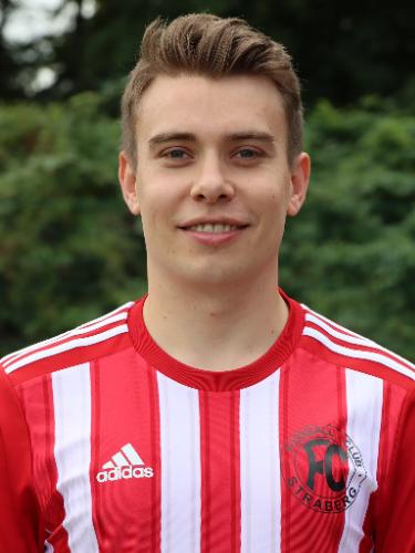 Philipp Blank