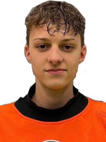 Fritz Marian Deutsch