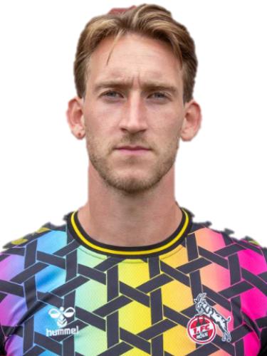 Tobias Trautner