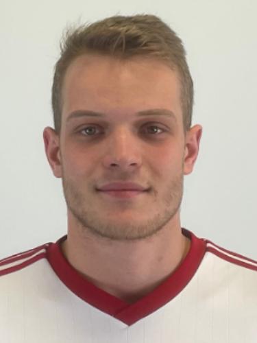 Timo Rother