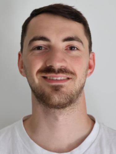 Niklas-Markus Siedler