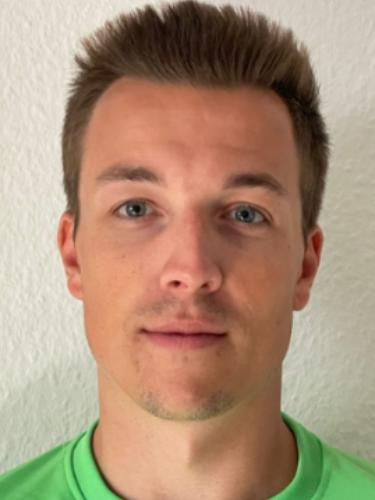 Nicolai Tendahl