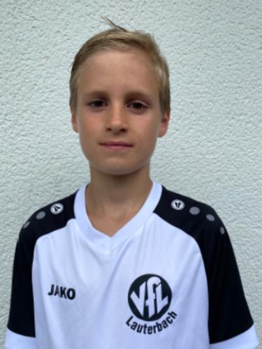 Florentin Kolass