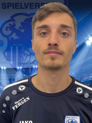 Fadil Murseli