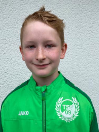 Nils Link