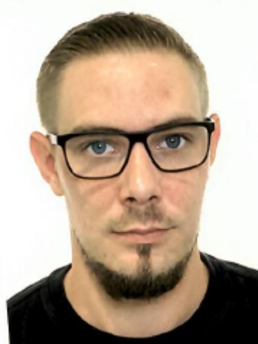 Andreas Schunk